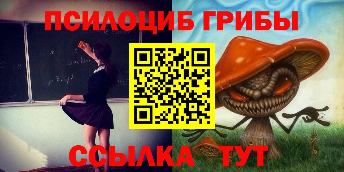 Псилоцибиновые грибы MAGIC MUSHROOMS  Вход с VPN  где найти   Феодосия 