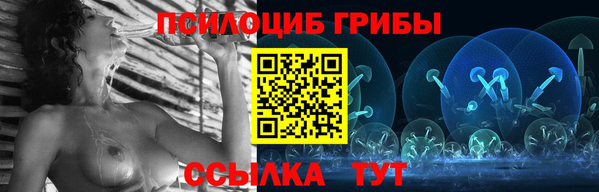 Галлюциногенные грибы GOLDEN TEACHER Феодосия